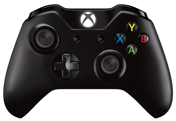 <span style="font-weight: bold;">Ремонт джойстика Xbox One</span>&nbsp;